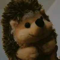 original sound - as_brad