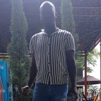 deiner.caicedo