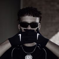 gas_sie16