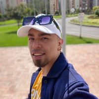 luisvelasquez09