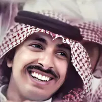 original sound - m.im505