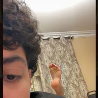 384ktreybigslime
