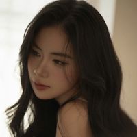 nhạc nền - ChangEri🌷