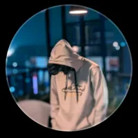 original sound - .hridoy851