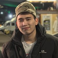 erlik_tolegen