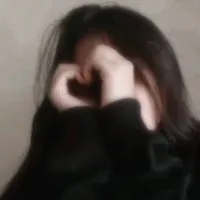 original sound - girlmevz0rq