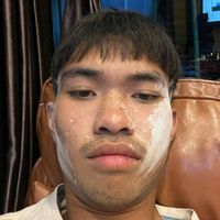 เสียงต้นฉบับ - เชฟปลาย