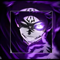 original sound - naky.naky3