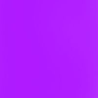 original sound - YT: Siyobooi_ 🧚🏿