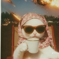 оригинальный звук