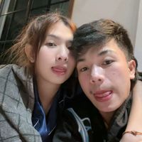 เสียงต้นฉบับ - เป้ ที่แปลว่าหล่อๆอะ