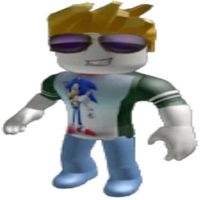 mariotomato120