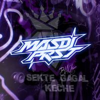 suara asli - ᴍᴀꜱᴅɪ ft SGK
