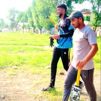 fadighumman2