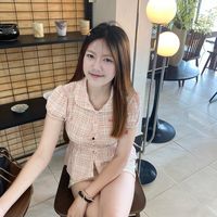 เสียงต้นฉบับ - เตยที่เหงาๆ😁