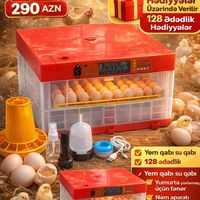 neaxtarsan_bizde