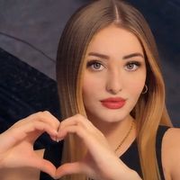 silya2533