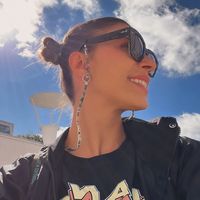 tatianeandradeed