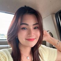 moccha_yen
