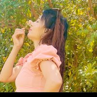 priyalama064