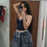 letybaby5