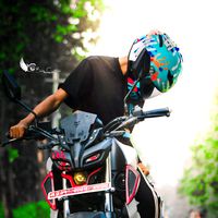 mr.kamrudinkhan