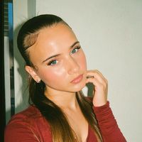 spamberishab