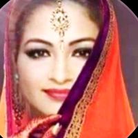 maya.sunar625