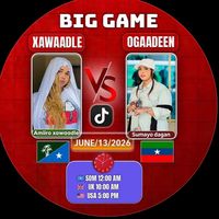 queenzuuu6