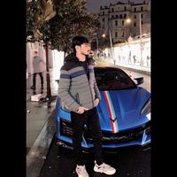 amann_117