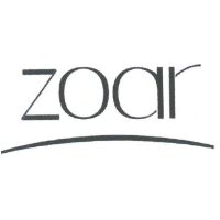 zoar_official
