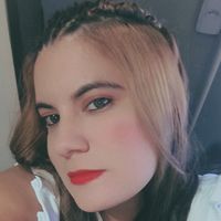 trechinhosdemusicass