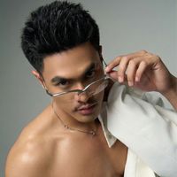 tonytonchannel