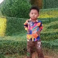 isasmael