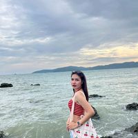 nat_sudarat13