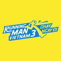 nhạc nền - RUNNING MAN VIETNAM SS3