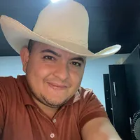 original sound - sebastianvs9