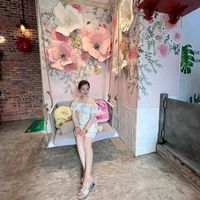 keua_lpb