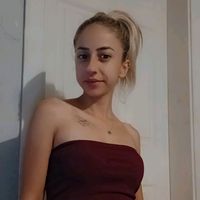 sema20kuzeyyy1