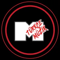 original sound - turkce_muzik