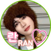 ran_armymoa