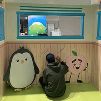 zhanmin_26_nha
