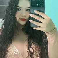 nattvmt