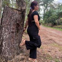 blancaherrera693