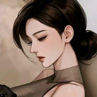 thae_2193