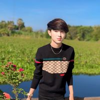 channa9429