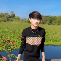 original sound - channa9429