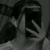 fati_jutt_07