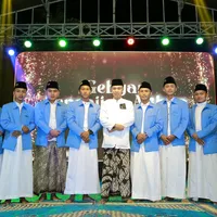 original sound - zainalfarisi518