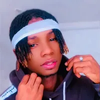 original sound - lamzo980